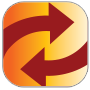 Insert Converter